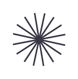 Icons can be musical notes, decorative elements, icons that represent places in Vitulazio such as the Church and other characteristic places. These icons move from one box to another with animations and effects. You can disable animations on the accessibility page. - Icon 01