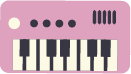 https://pianofestivalvitulazio.it/wp-content/themes/kwpress/assets/images/icons/icon-01.png