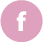 facebook social icon