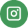 instagram social icon