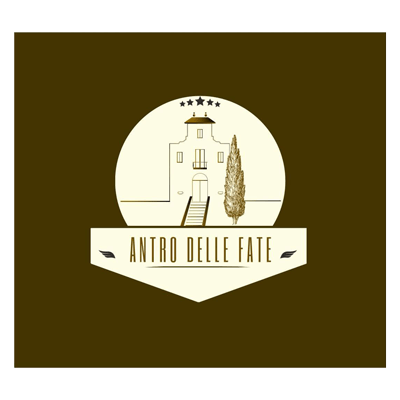 Vai alla pagina Facebook di Antro delle Fate