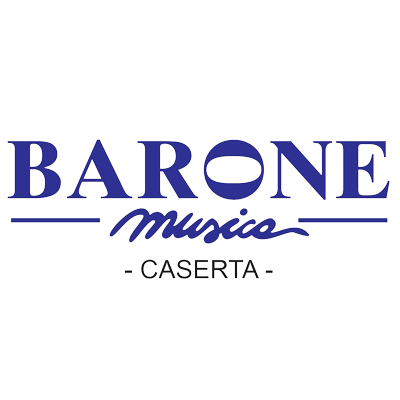 Vai al sito di Barone Musica Casertaa