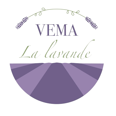 Vai al profilo Instagram di VEMA