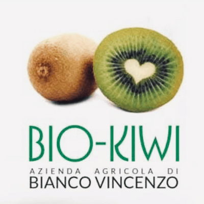Visita la pagina Facebook di Bio-Kiwi