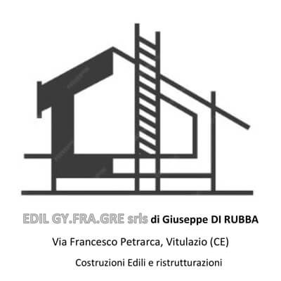 Visita la pagina Facebook di Bio-Kiwi