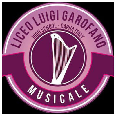 Visita la pagina facebook